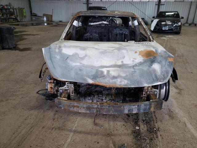 KMHH35LE0KU098582 Hyundai ELANTRA GT