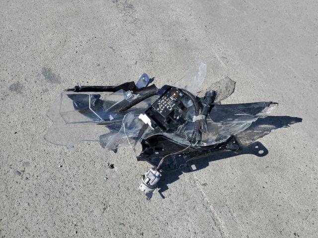 1N4BL4CV0KC214301 Nissan ALTIMA SR