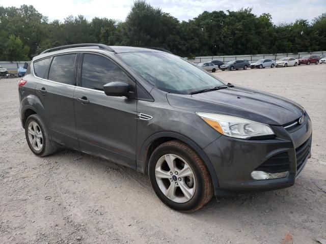 1FMCU0GX8GUA09998 2016 FORD ESCAPE, photo no. 4