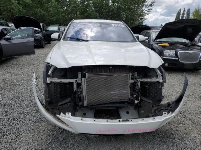 SADCM2BV6HA893503 Jaguar F-PACE S