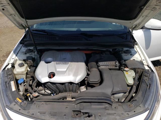 KNAGM4AD6E5068581 KIA OPTIMA HYBRID
