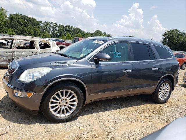 2011 Buick Enclave CXL