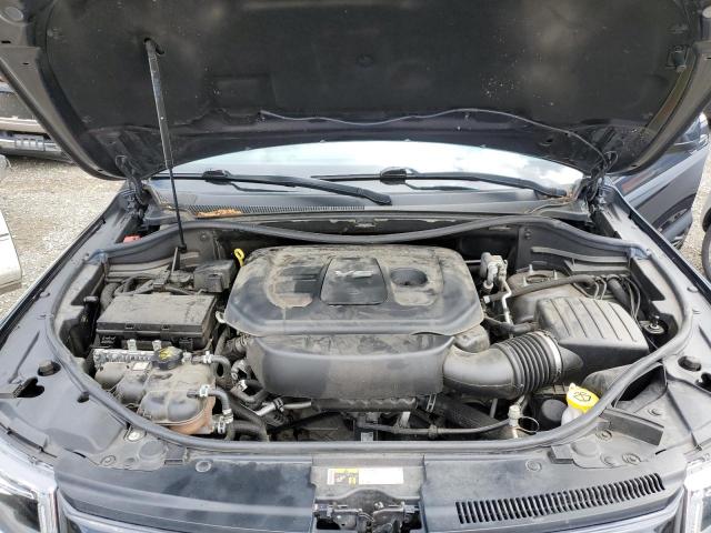1C4RJFAG0GC478141 Jeep Grand Cherokee Laredo