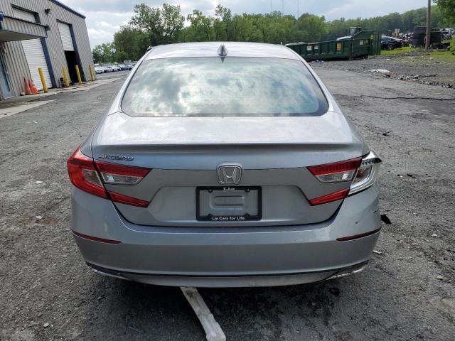 1HGCV1F15KA173872 Honda Accord LX 6