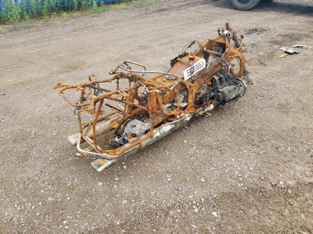 2000 HONDA GL1500 SE 1HFSC2257YA200177