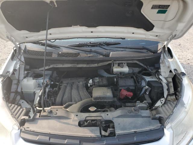 2017 CHEVROLET CITY EXPRE - 3N63M0YN9HK709190