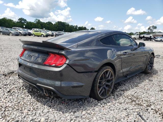 1FA6P8CF3K5146800 2019 FORD MUSTANG, photo no. 3