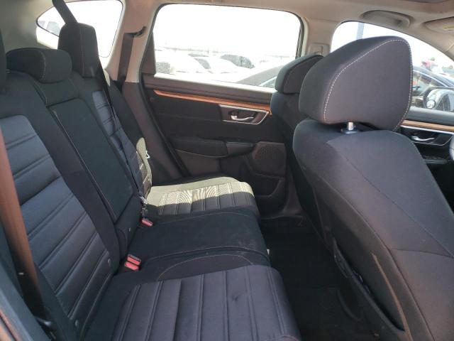 2HKRW2H55HH675228 Honda CR-V EX