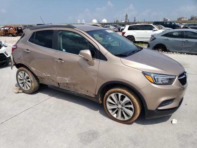 KL4CJASB7KB788792 2019 BUICK ENCORE, photo no. 4