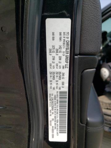 1C4RJFAG1EC569464 Jeep Grand Cherokee Laredo