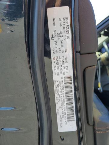 1C4RJEBG6GC499715 Jeep Grand Cherokee Limited