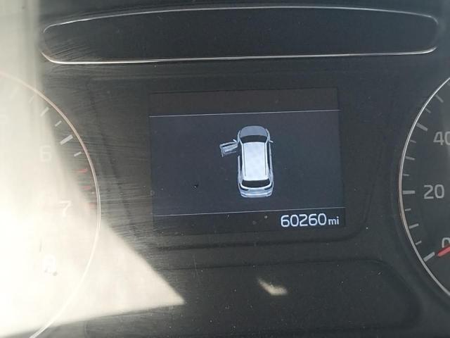 2020 KIA SORENTO L - 5XYPG4A34LG675214