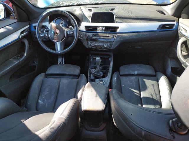 WBXHT3C51K5L38373 BMW X1 Xdrive28i