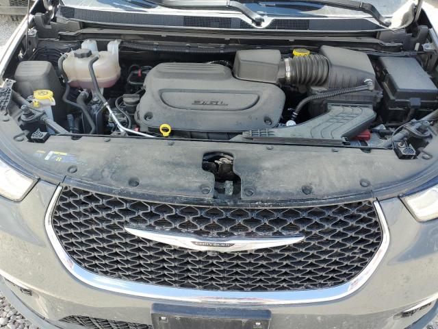 2C4RC1BG1NR109501 2022 CHRYSLER PACIFICA, photo no. 12