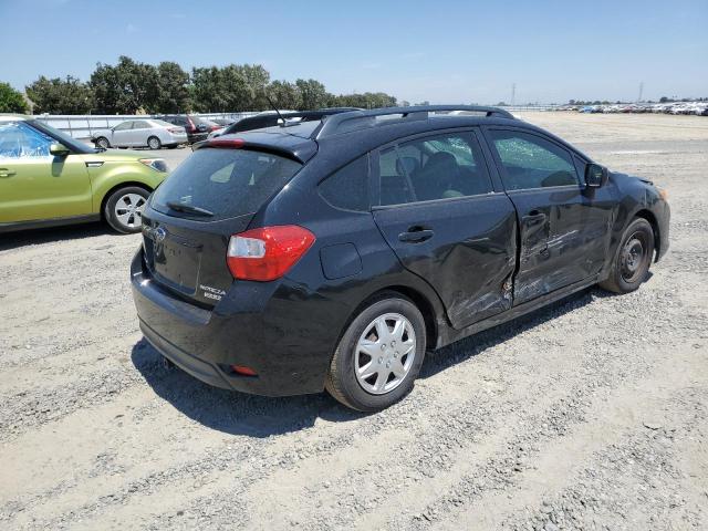 JF1GPAU60E8271511 Subaru Impreza Sport Limited