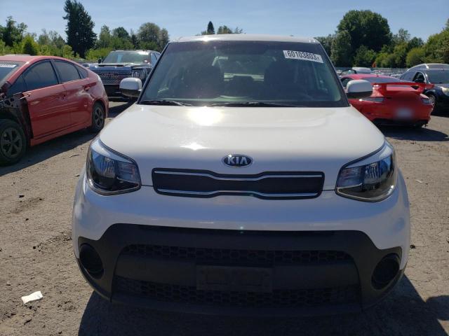 KNDJN2A28J7542912 KIA Soul
