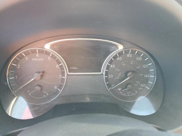 1N4AL3AP7HC231504 Nissan ALTIMA 2.5