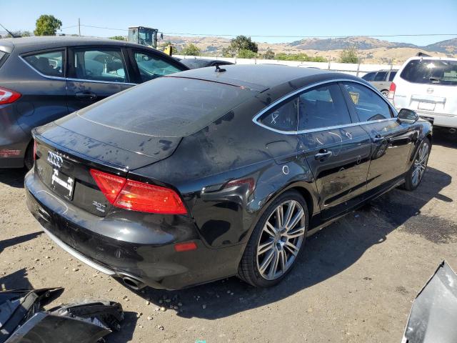 VIN WAU2GAFC8DN116337 2013 Audi A7, Prestige no.3