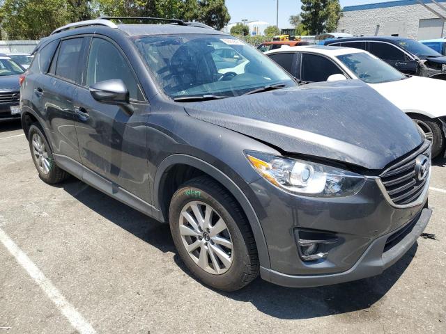JM3KE2CY0G0921546 Mazda Cx-5 Touring