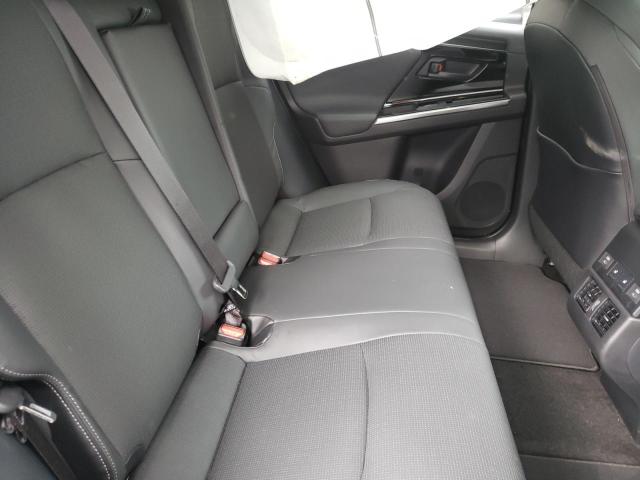 2023 SUBARU SOLTERRA P JTMABABA9PA006278