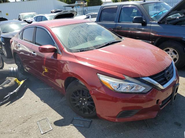 1N4AL3AP7HC240445 Nissan ALTIMA 2.5