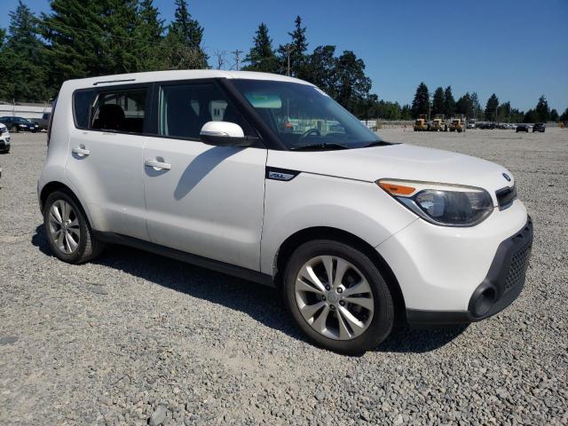 KNDJP3A5XE7067554 KIA SOUL +