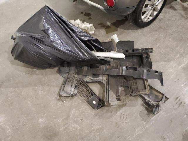 KNDJP3A57J7578908 KIA SOUL +
