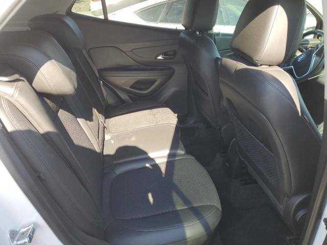 KL4CJBSB4HB067764 Buick Encore Preferred Ii