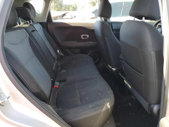 KNDJP3A51H7471511 KIA SOUL +