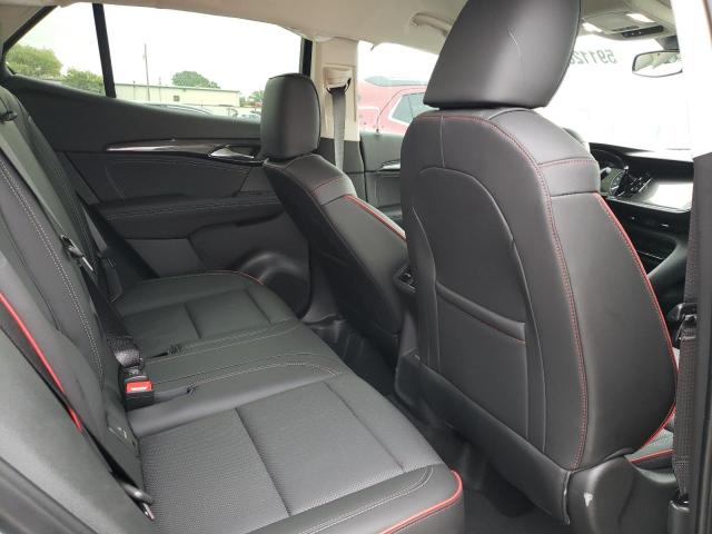LRBFZNR46PD033427 Buick Envision Essence