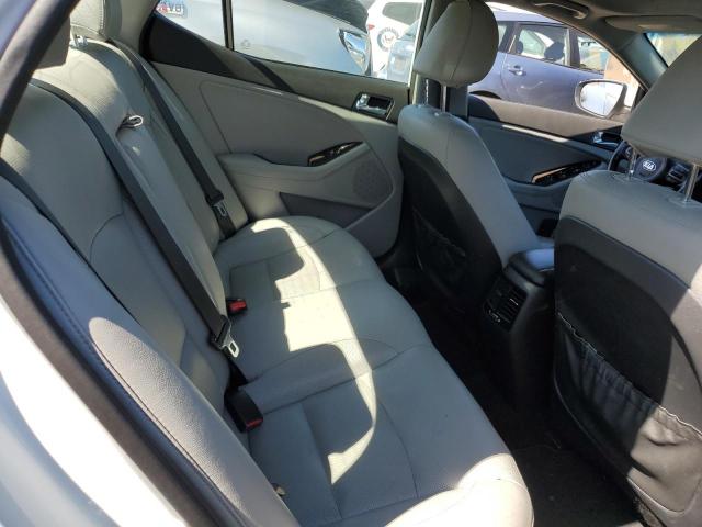 5XXGN4A70EG283136 KIA OPTIMA EX