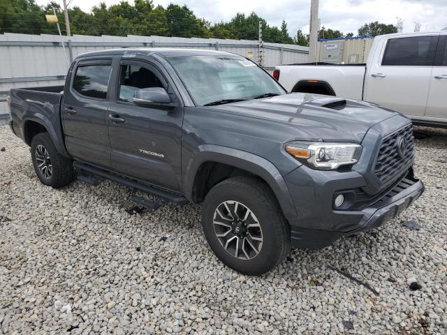 3TMCZ5AN0LM326019 | 2020 TOYOTA TACOMA DOU