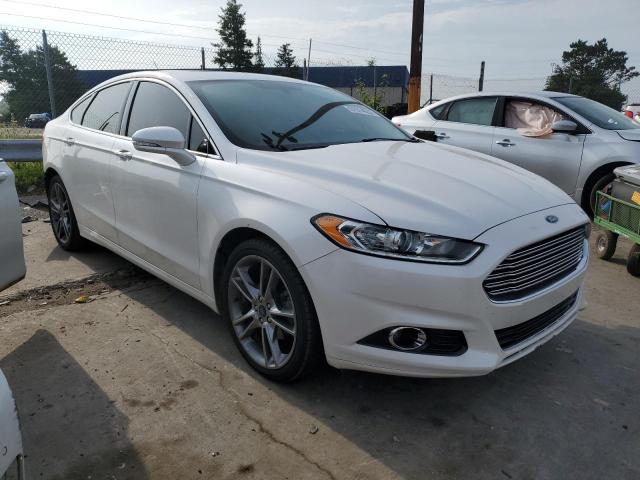 3FA6P0D96ER396379 2014 FORD FUSION, photo no. 4