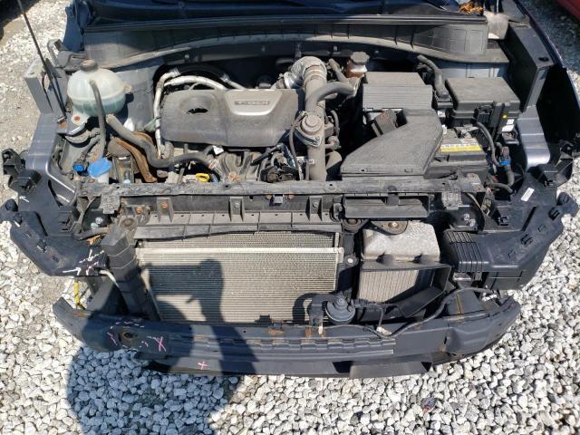 KM8J3CA2XGU214876 Hyundai Tucson Limited