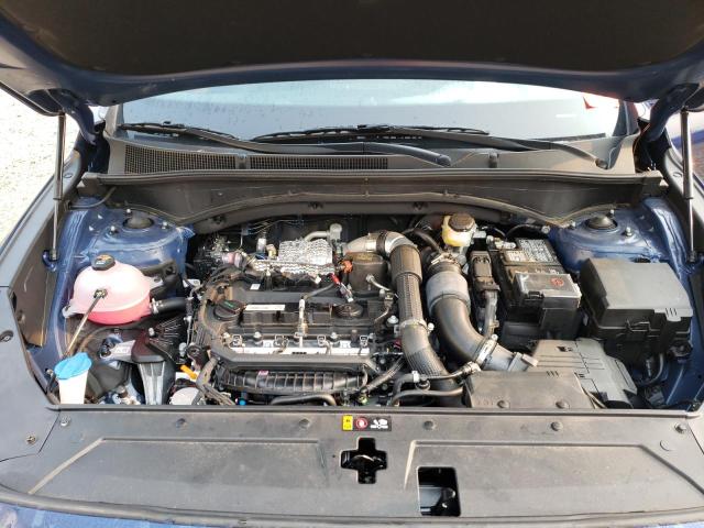2023 HYUNDAI SANTA FE C 5NMS5DAL6PH552770