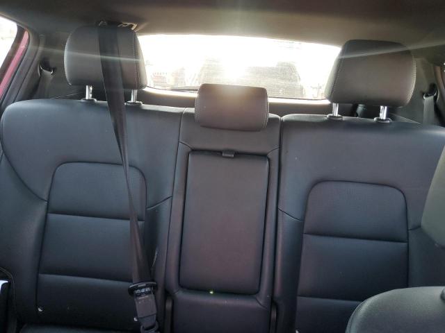 KNDP63AC8L7707530 KIA SPORTAGE S