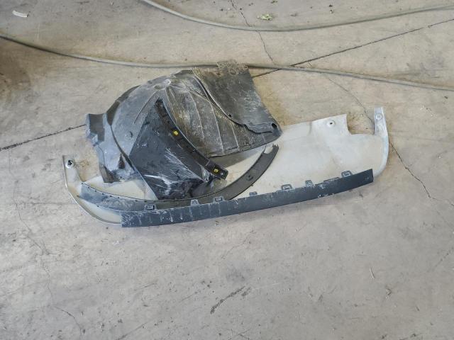 2018 JAGUAR E-PACE S SADFJ2FX7J1Z04869