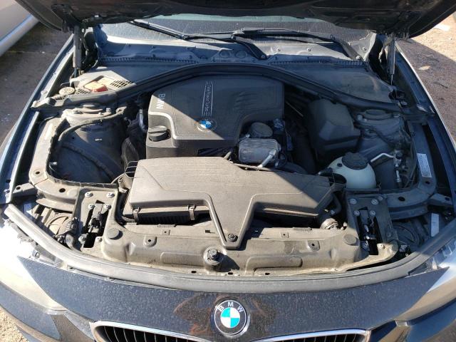 WBA3C3C59EP661647 BMW 320 I Xdrive