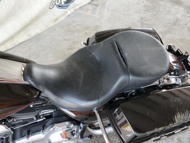 2011 HARLEY-DAVIDSON FLHRC 1HD1FRM14BB637358