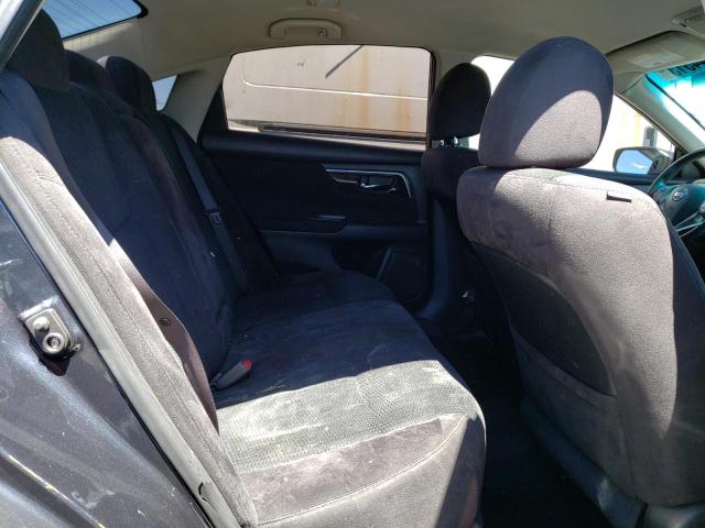 1N4AL3AP1EC130695 Nissan ALTIMA 2.5