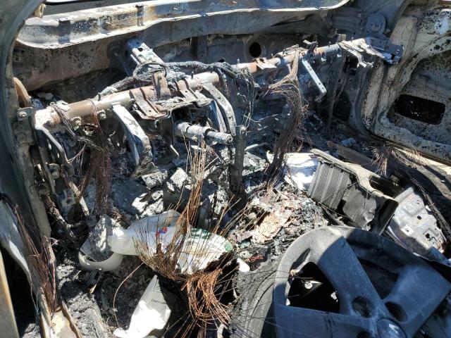 5XXGM4A73EG256659 KIA Optima Lx