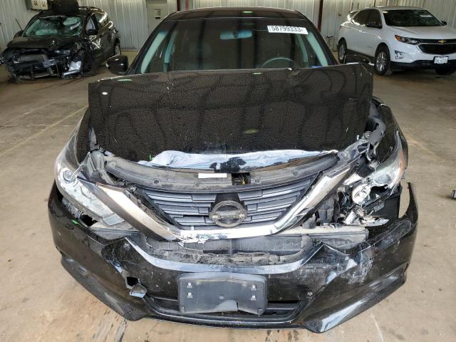 1N4AL3AP7JC148886 Nissan ALTIMA 2.5