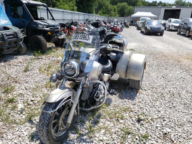 2005 YAMAHA XV1700 A JYAVP17E45A011721