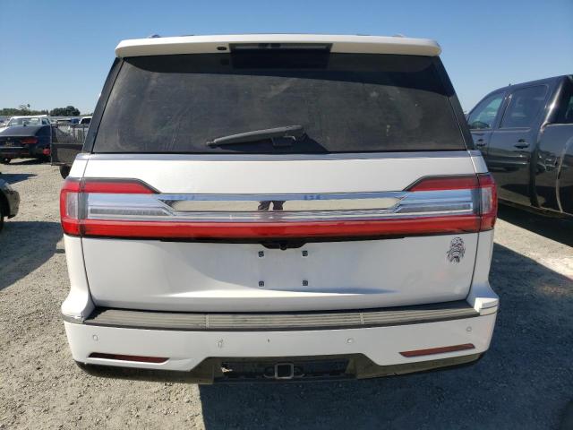 5LMJJ3LT7KEL23470 | 2019 LINCOLN NAVIGATOR