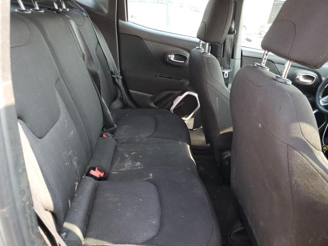 ZACCJBABXJPJ00959 Jeep Renegade Sport
