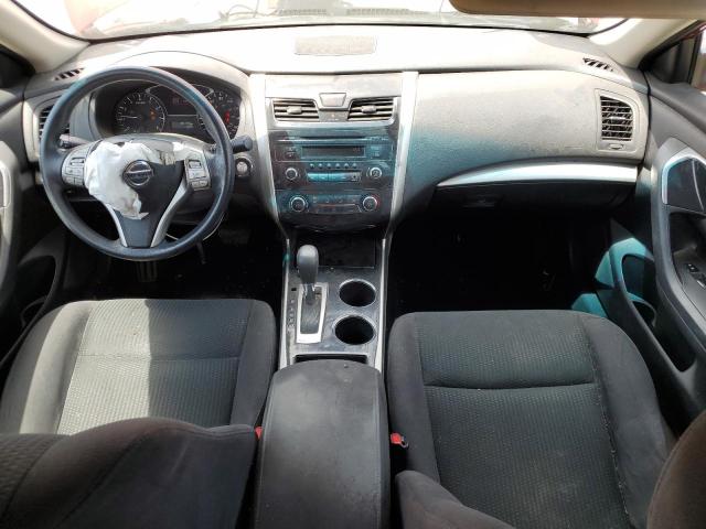 1N4AL3AP5EN379165 Nissan ALTIMA 2.5