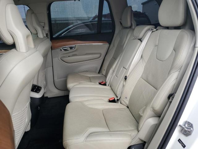 YV4A22PL5J1215070 2018 VOLVO XC90, photo no. 11