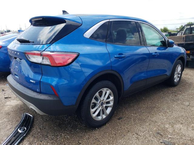1FMCU9G6XLUA96308 Ford ESCAPE SE