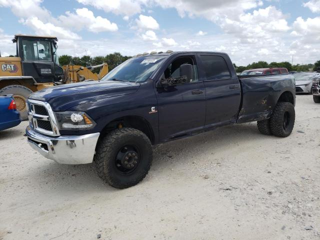 2014 Ram 3500 ST