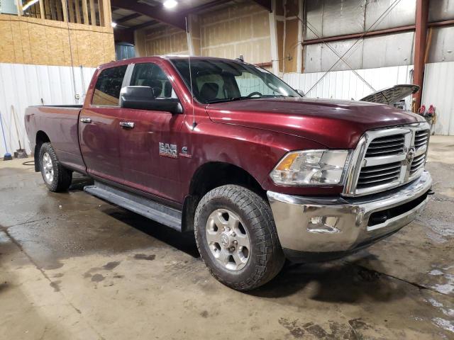 Vin: 3c6ur5jl1hg612414, lot: 58364263, ram all models slt 20174